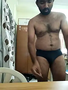 Snapshot of nick05inch chatting on May 15, 2026, 12:01 pm nick05inch online show from May 15, 2026, 12:01 pm