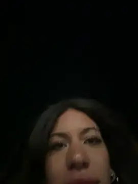 AlyssaHottv  online show from March 8, 2026, 11:08 pm