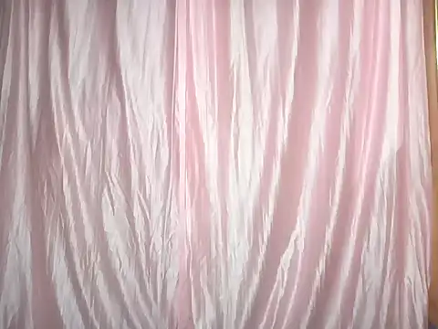 poojaxxx65 online show from February 7, 2025, 10:52 pm