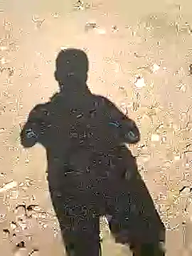 Happyman300 online show from February 5, 2025, 6:46 am