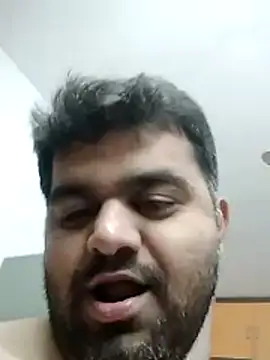 Happyman300 online show from November 7, 2025, 10:54 pm