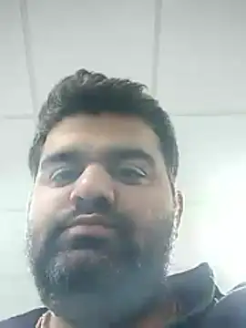 Happyman300 online show from November 13, 2025, 11:42 am