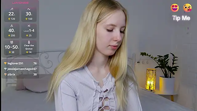 KarnetJ online show from October 19, 2025, 8:09 pm