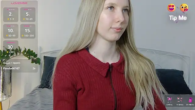 KarnetJ online show from January 31, 2026, 7:11 pm