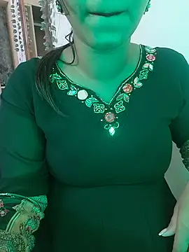 Sexy Sonu Bebu online show from June 20, 2026, 12:41 pm