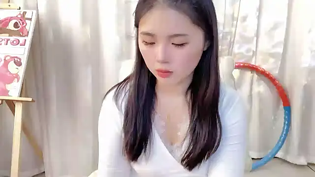 SU  SU online show from February 5, 2025, 6:24 am