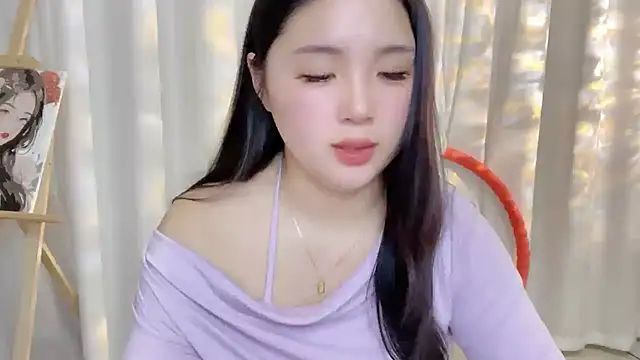 SU  SU online show from February 13, 2025, 4:50 pm