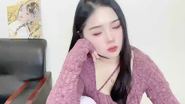 SU  SU online show from February 24, 2025, 4:15 pm