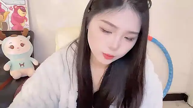 SU  SU online show from March 4, 2025, 7:19 am