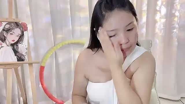 SU  SU online show from October 7, 2025, 5:15 am