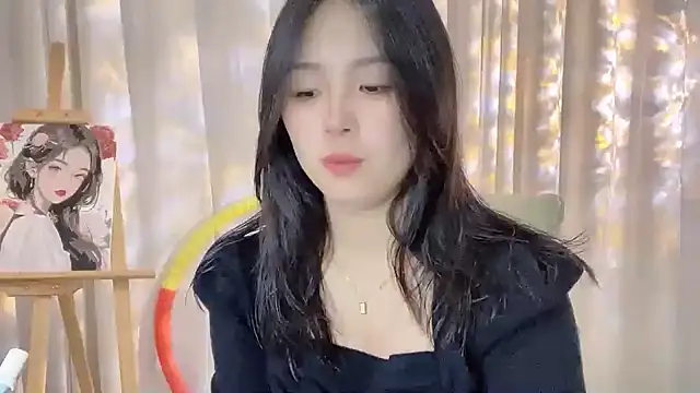 SU  SU online show from October 10, 2025, 5:17 am