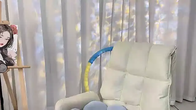 SU  SU online show from October 29, 2025, 5:31 am