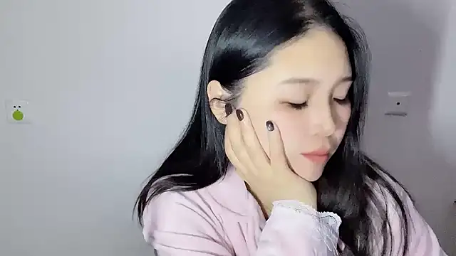 SU  SU online show from November 4, 2025, 1:32 pm