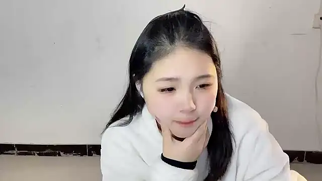 SU  SU online show from February 4, 2026, 2:01 pm