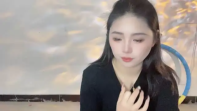 SU  SU online show from February 15, 2026, 2:14 pm