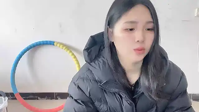 SU  SU online show from March 5, 2026, 4:41 am