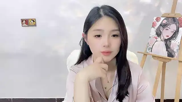 SU  SU online show from April 17, 2026, 1:58 pm