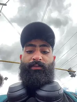 Drogamma online show from March 19, 2025, 5:17 pm