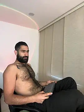 Drogamma online show from September 12, 2025, 1:55 pm