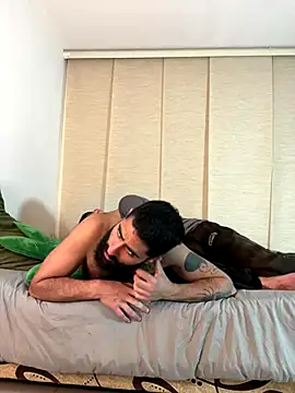 Drogamma online show from November 28, 2025, 4:04 am