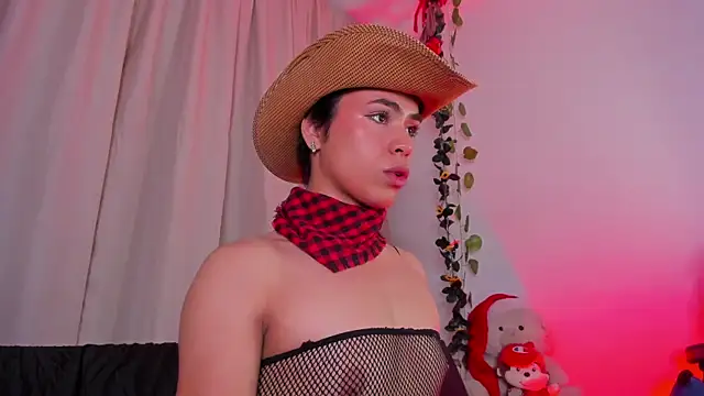 Little michell online show from November 3, 2025, 2:46 am