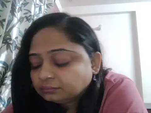 Snapshot of manvi199407 chatting on October 22, 2025, 8:52 pm manvi199407 online show from October 22, 2025, 8:52 pm