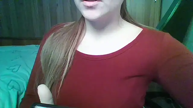 Evasapples online show from March 10, 2026, 10:09 am