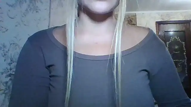 Evasapples online show from July 24, 2026, 3:54 pm