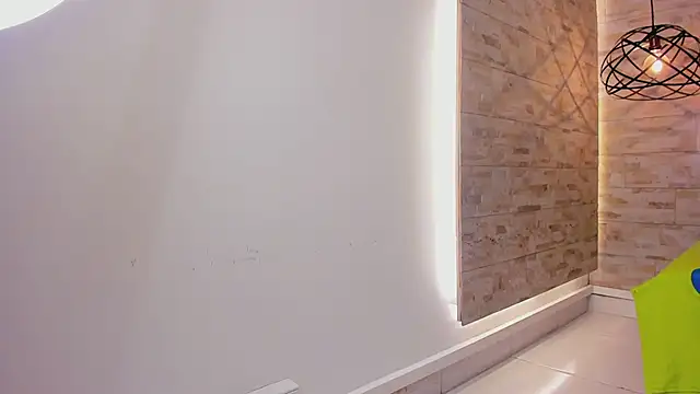 dorothy vegga online show from January 28, 2025, 9:51 am