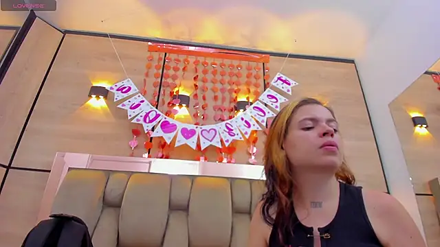 dorothy vegga online show from February 6, 2026, 2:27 am