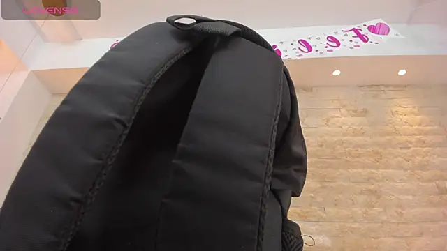 dorothy vegga online show from February 13, 2026, 3:57 am