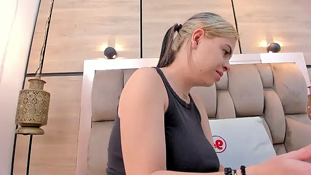 dorothy vegga online show from March 24, 2026, 3:55 am