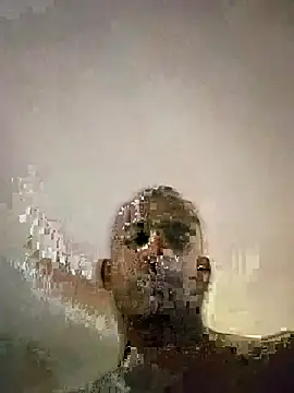 Snapshot of Lovebeingnudefreak chatting on December 9, 2024, 2:39 pm Lovebeingnudefreak online show from December 9, 2024, 2:39 pm