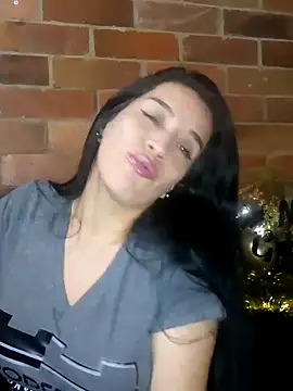 Gabriela squirt02 online show from December 12, 2024, 11:03 pm