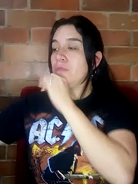 Gabriela squirt02 online show from February 2, 2025, 3:39 pm