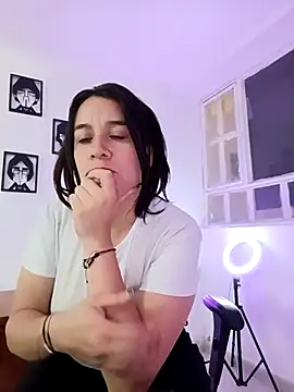 Gabriela squirt02 online show from October 22, 2025, 7:46 pm