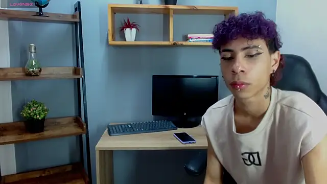  Lemmon  online show from February 22, 2025, 8:42 pm