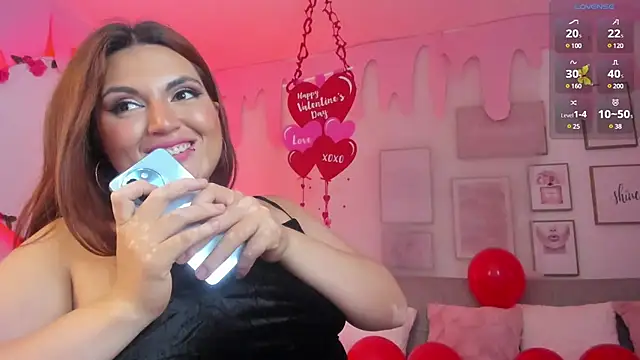 becca diamond online show from February 12, 2025, 10:48 pm