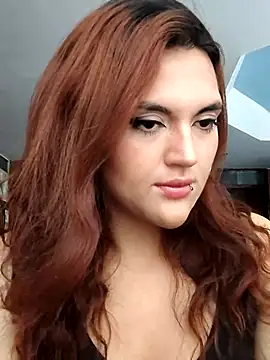 becca diamond online show from February 23, 2025, 5:07 pm