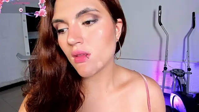 becca diamond online show from March 10, 2025, 11:06 pm