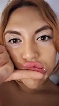 becca diamond online show from November 1, 2025, 4:20 pm