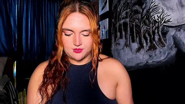 becca diamond online show from March 13, 2026, 8:48 pm