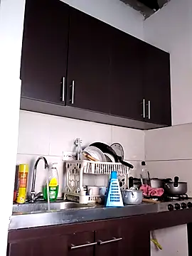 becca diamond online show from April 19, 2026, 7:16 pm