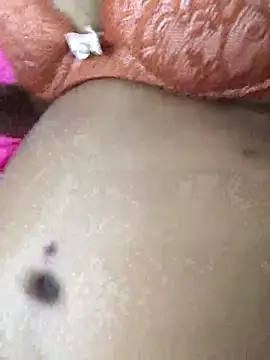 gravidinha4 online show from December 3, 2024, 2:14 am