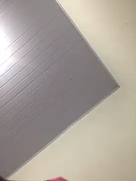 gravidinha4 online show from December 17, 2024, 1:50 am