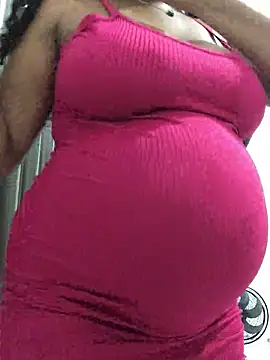 gravidinha4 online show from December 26, 2024, 4:10 am