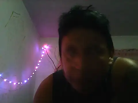 penesillo79 online show from November 15, 2025, 9:28 am