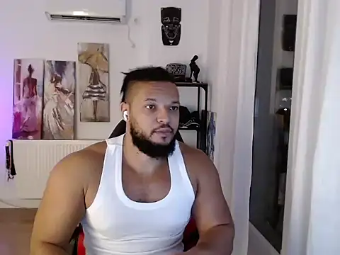Snapshot of 1LordKingsley chatting on March 15, 2026, 2:28 am 1LordKingsley online show from March 15, 2026, 2:28 am