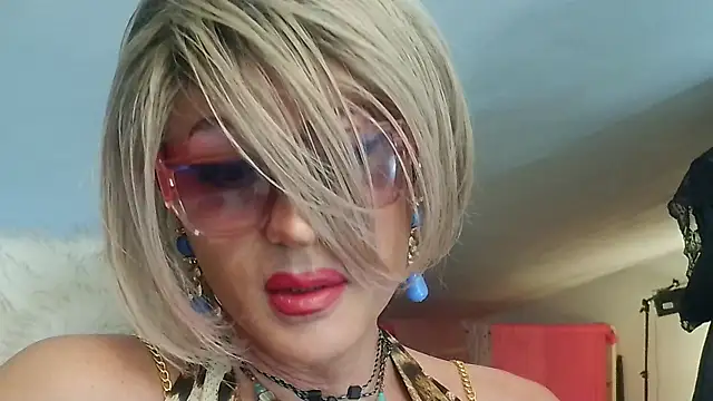 Jbisex online show from April 3, 2026, 12:41 am