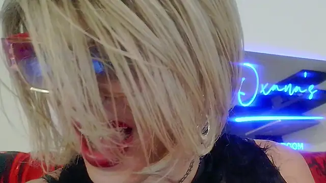 Jbisex online show from April 19, 2026, 2:44 am